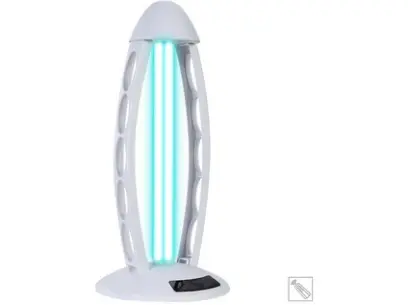 220074_GERMICIDNA LAMPA UV 70416